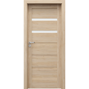 Porta Verte HOME H.2 Buk Škandinávsky 